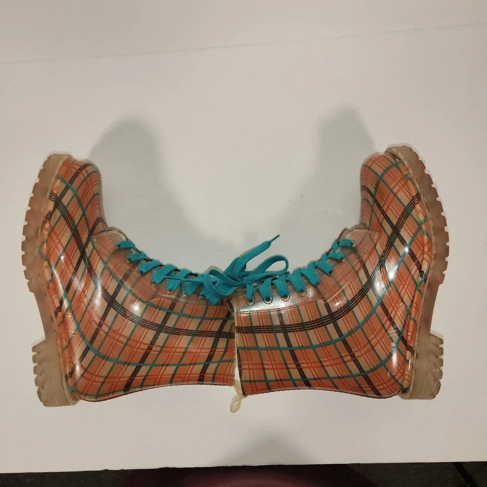 BONGO sku shoe61